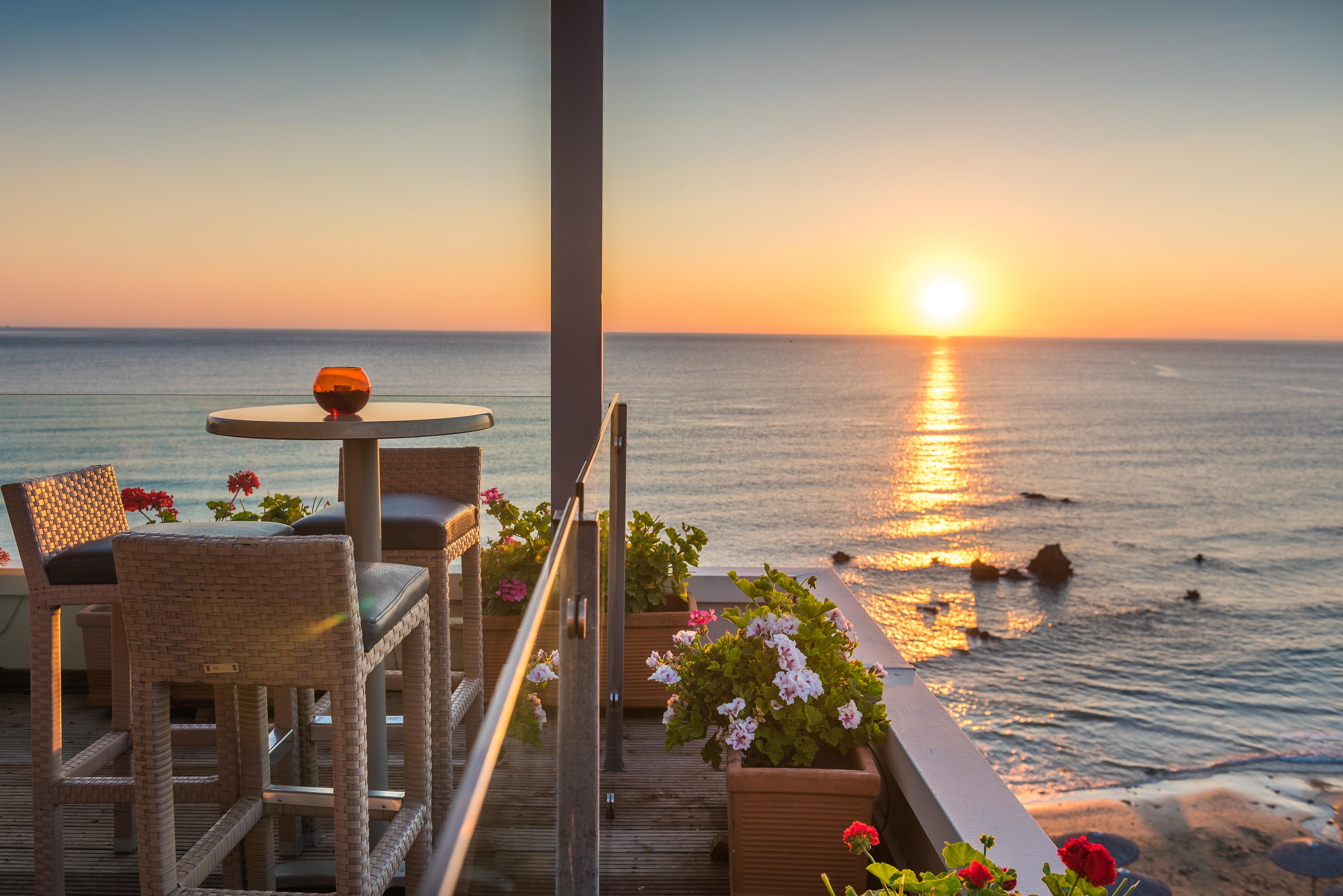 Corissia Princess Hotel Georgioupoli Exterior foto