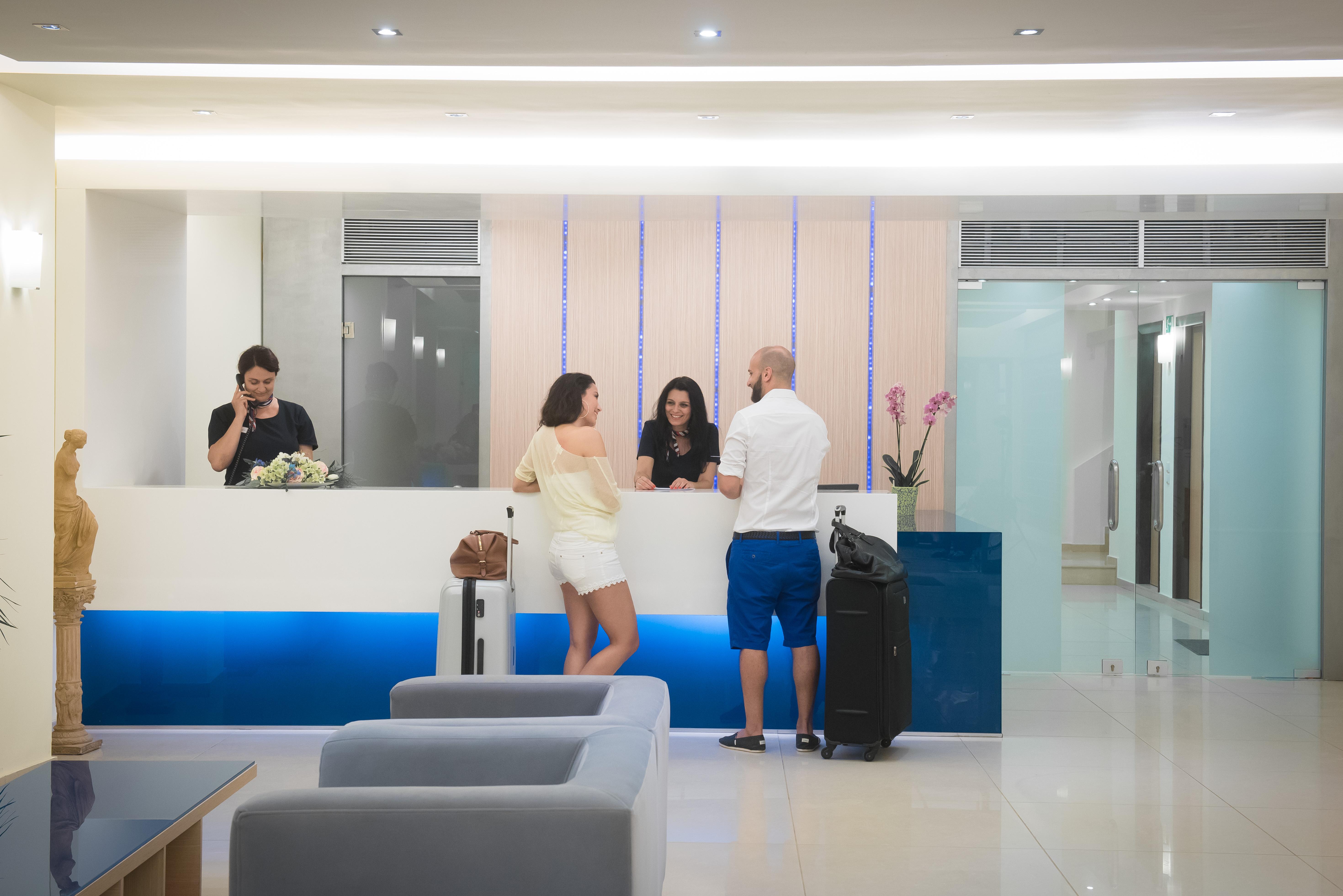 Corissia Princess Hotel Georgioupoli Exterior foto